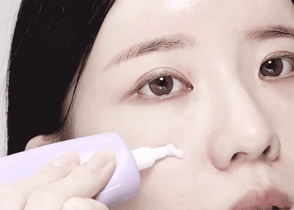 [잡티미백케어] 성분에디터 머루포도 비타 C 잡티크림 50g 상세페이지 70